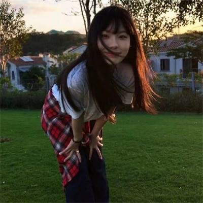 错爱天堂