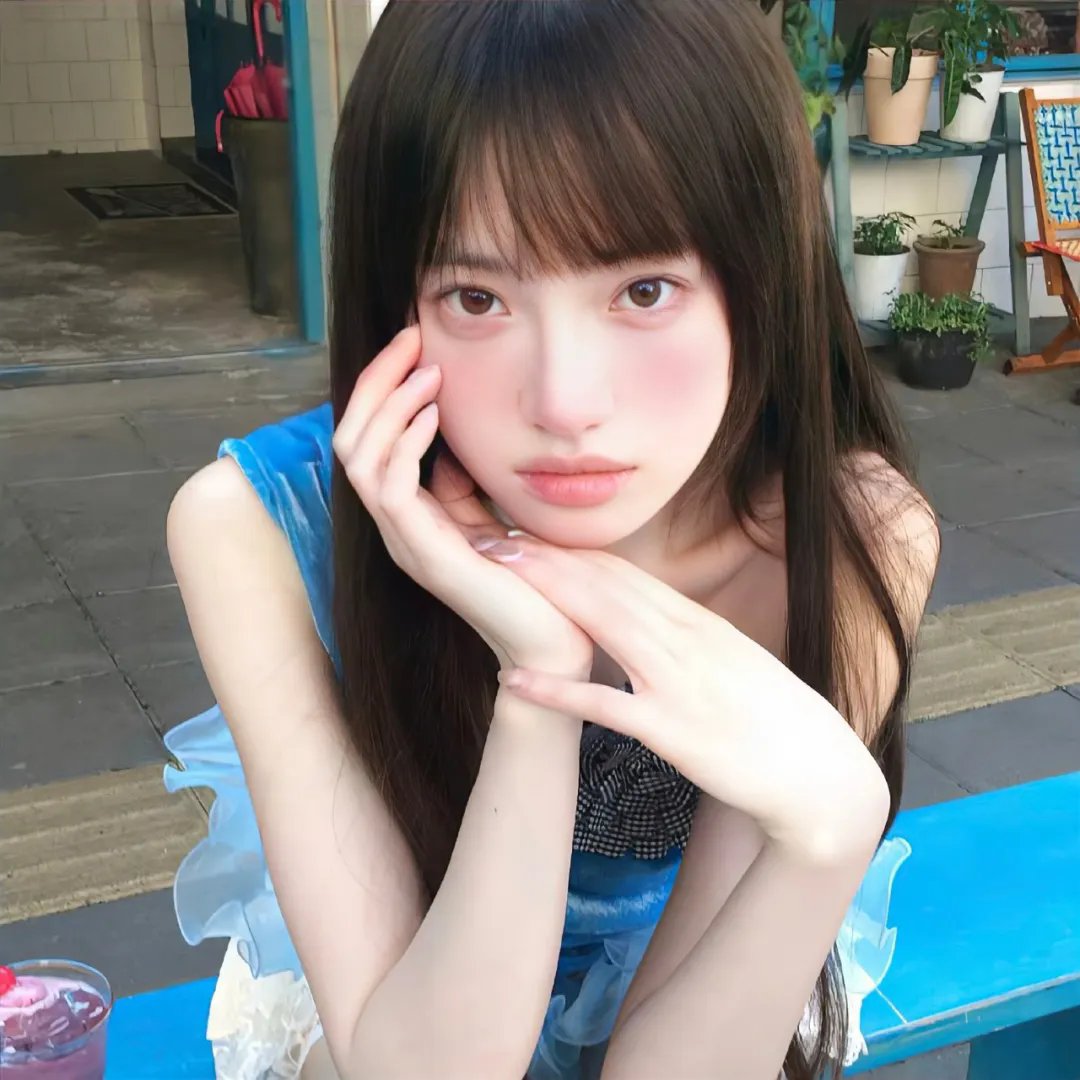 血蝉