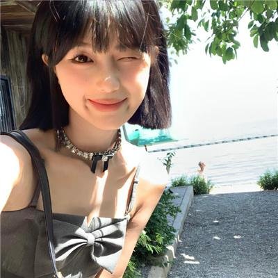我们都是凶手