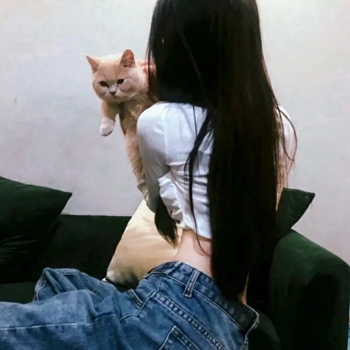 好汉的梦