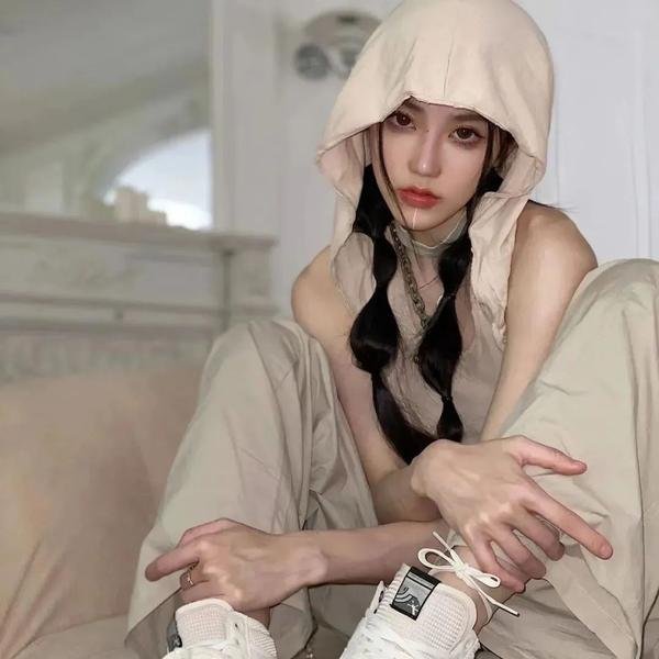 毁灭状态