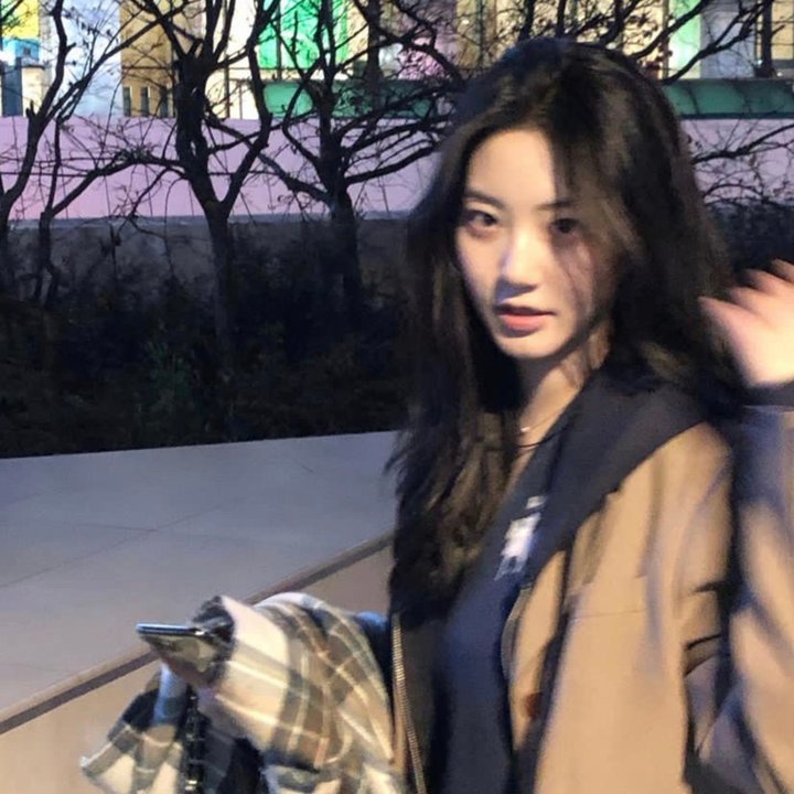 下一站:幸福