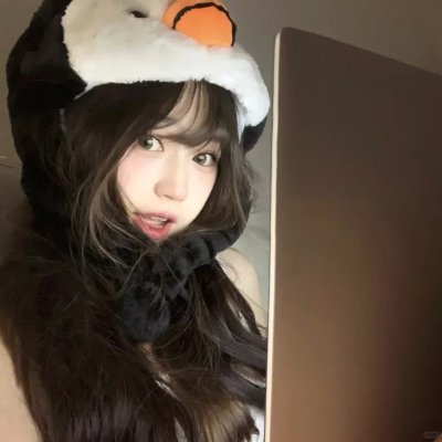 火神的眼泪