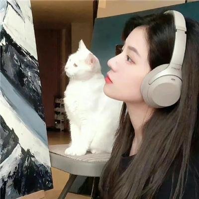 浴血反击