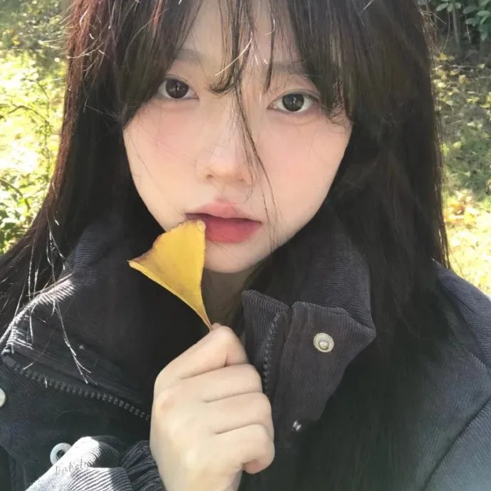 青春之爱