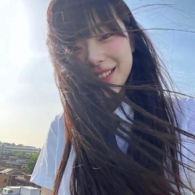 倾城