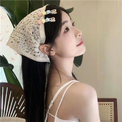 米奇和海豹