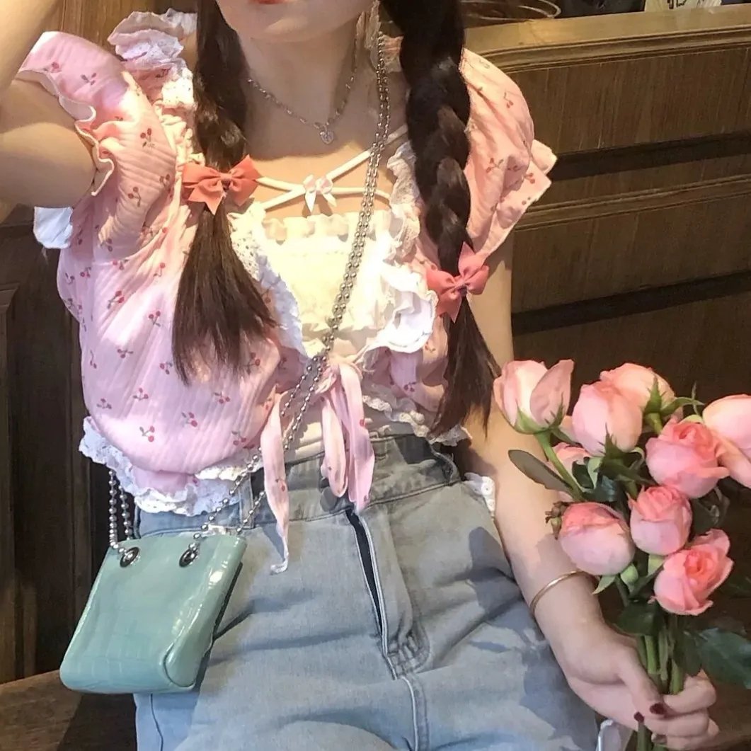 没牙的老虎