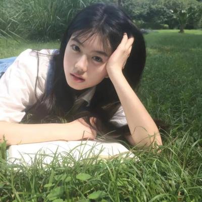 心灵深处的音乐