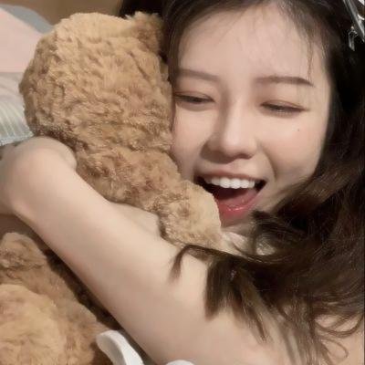 魔力麦克3:最后之舞