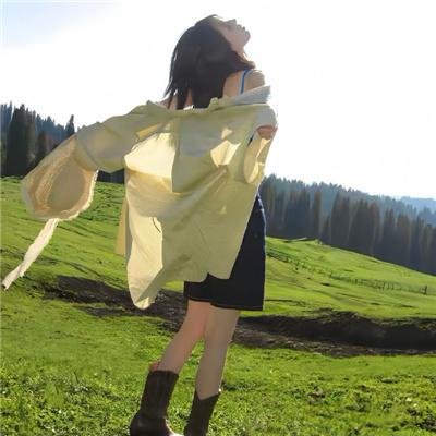 特勤沙龙