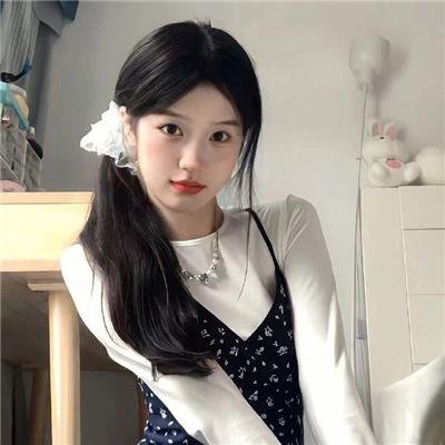 山河同在