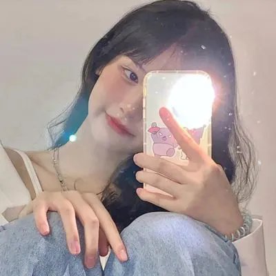 安妮回忆录