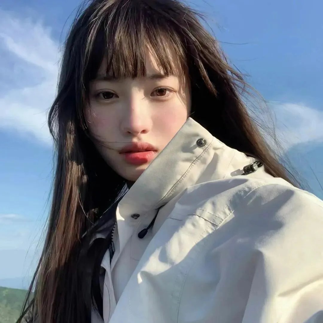 摩根!