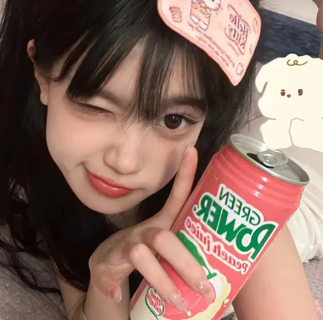 美国恐怖故事第七季
